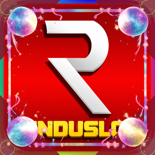 rinduslot — galeri pratinjau - APK Resmi