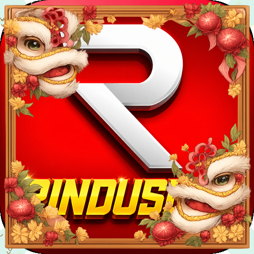 rinduslot — galeri pratinjau Resmi APK